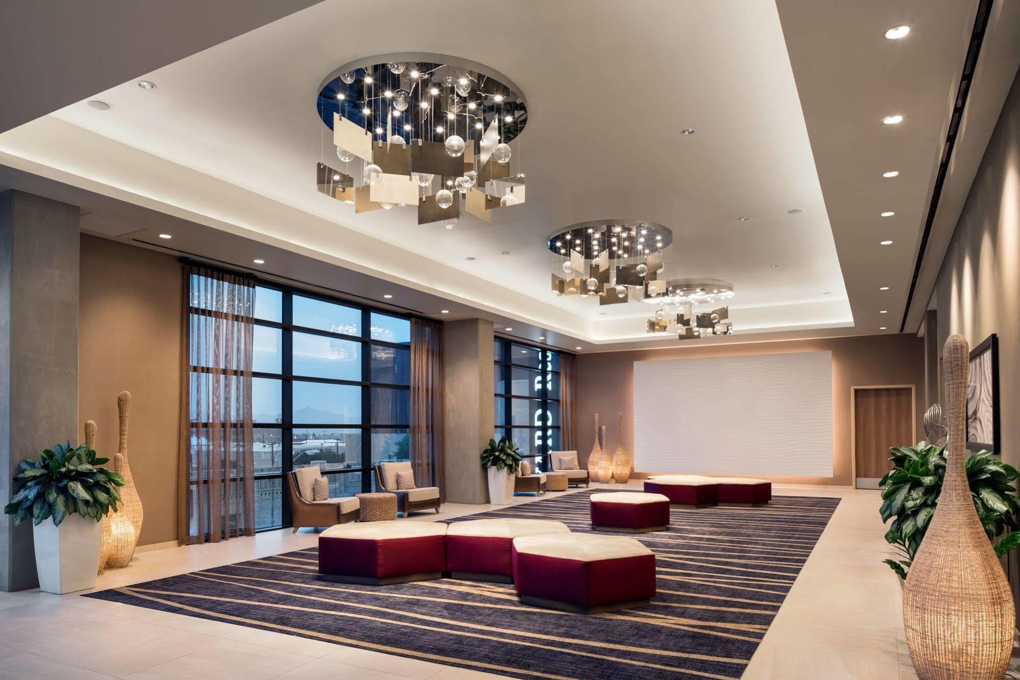 Courtyard By Marriott Downtown Hotel 3*