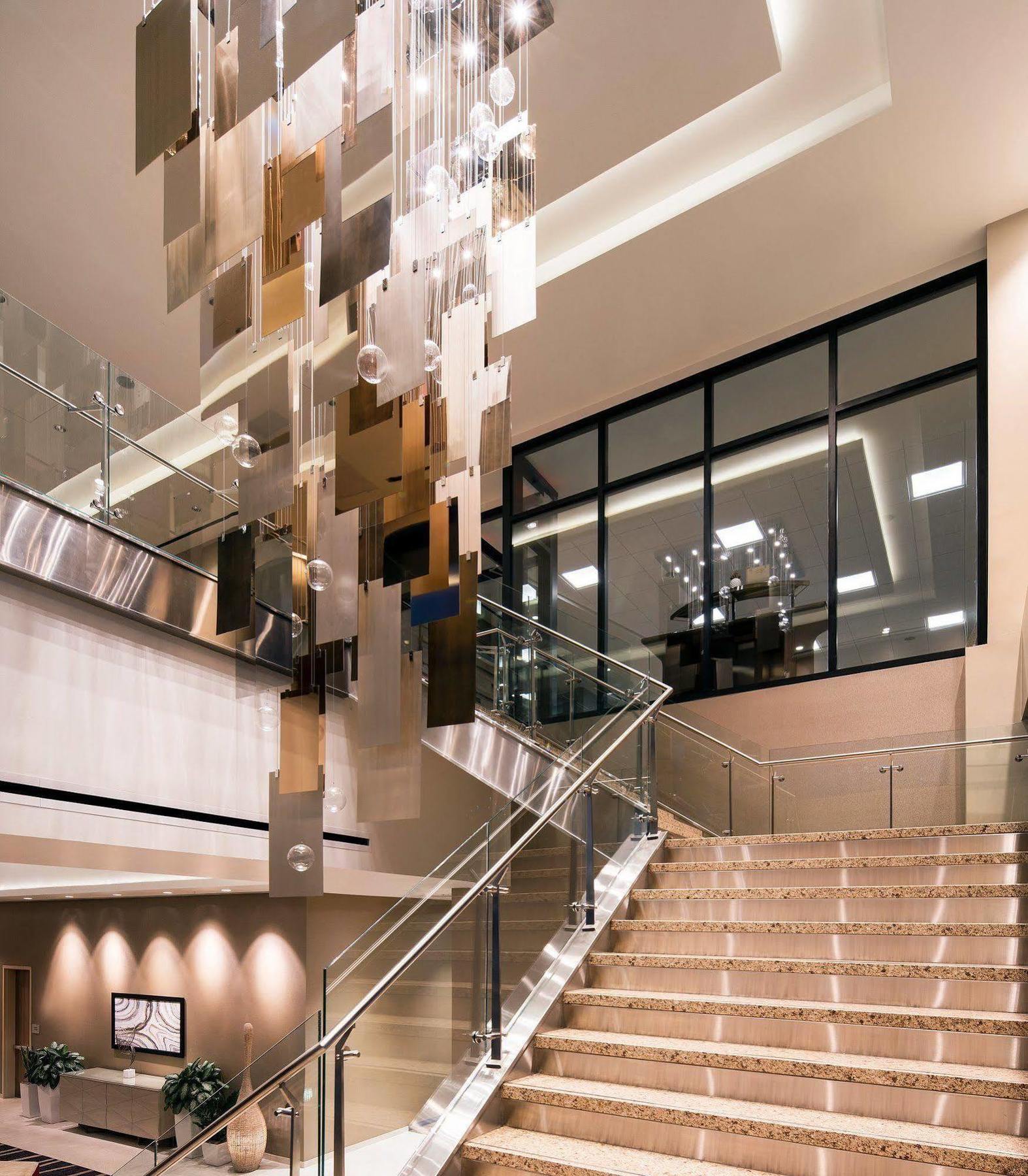 Courtyard By Marriott Downtown 3* Phoenix